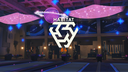 Habitat 84 Discord Server Banner