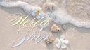 𝕮𝐡𝐞𝐫𝐢𝐞 ︵︵ Discord Server Banner