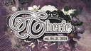 𝕮𝐡𝐞𝐫𝐢𝐞 ︵︵ Discord Server Banner