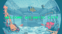 Atlantis City Discord Server Banner