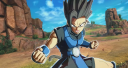 r/Sparking Zero Discord Server Banner