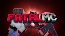 🏹 FatalMC Discord Server Banner