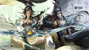 Honor of Kings Official Discord Discord Server Banner