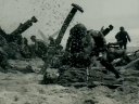 Global Islamic Community Discord Server Banner