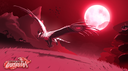 Creatures of Sonaria Giveaway Discord Server Banner