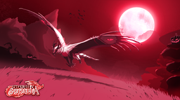 Creatures of Sonaria Giveaway Discord Server Banner