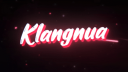 ดิสกลางนัว 🇹🇭 Discord Server Banner