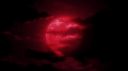 🏹 Discord Server Banner