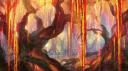Ꮶꭺꭺᴨꮖꭱ Discord Server Banner