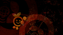 NetPass Discord Server Banner