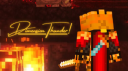 Dimension Thunder Discord Server Banner
