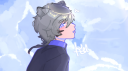 📚 Mighty Scan ™ Discord Server Banner