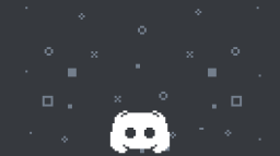 @priwland Discord Server Banner