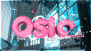 Oslo 🌹 #SafePlace Discord Server Banner