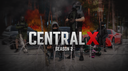DayZ Discord Server Banner