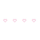 *˚✦ ᴍᴀʏ'ꜱ ʜᴀɴɢᴏᴜᴛ Discord Server Banner