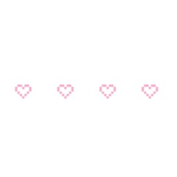 *˚✦ ᴍᴀʏ'ꜱ ʜᴀɴɢᴏᴜᴛ Discord Server Banner