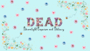 Dreamlight Emporium and Delivery Discord Server Banner