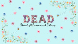 Dreamlight Emporium and Delivery Discord Server Banner