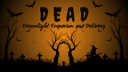 Dreamlight Emporium and Delivery Discord Server Banner