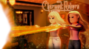 Reborn Studios Discord Server Banner