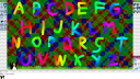 [STEM] - The Republic of Letters Discord Server Banner