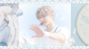 . 🧊 𓏲  աᥲffᥬ 𝕖ຣ ゛💭𓏼 !! Discord Server Banner