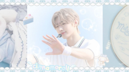 . 🧊 𓏲 աᥲffᥬ 𝕖ຣ ゛💭𓏼 !! Discord Server Banner