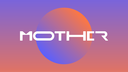 MOTHER TECH Discord Server Banner