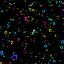 DR SPICE’S PLAYPEN . ^ Discord Server Banner
