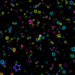 DR SPICE’S PLAYPEN . ^ Discord Server Banner