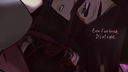 ALIEN STAGE Discord Server Banner