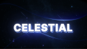 Celestial Discord Server Banner