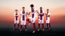 PSG Official Discord Server Banner