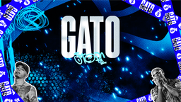 BIELB Discord Server Banner