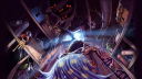 The Binding of Isaac Discord Server Banner