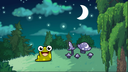 r/Neopets Discord Server Banner