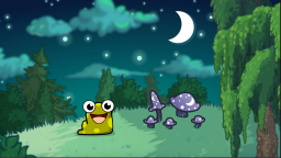 r/Neopets Discord Server Banner