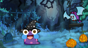 r/Neopets Discord Server Banner