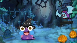 r/Neopets Discord Server Banner
