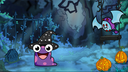 r/Neopets Discord Server Banner