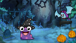 r/Neopets Discord Server Banner