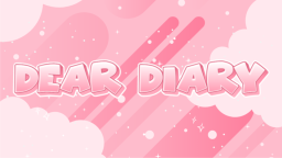 ๐ ห ๐ฅ๐ฆ๐ข๐ณ ๐ฅ๐ช๐ข๐ณ๐บ ๏พ. Discord Server Banner