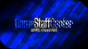 GoreBox Discord Server Banner