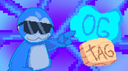 Og Tag Discord Server Banner