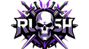 R.U.S.H. Discord Server Banner
