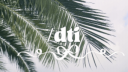 ⋆᠀𓏲˚ dti ribbons Discord Server Banner