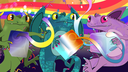 redditlaquerists Discord Server Banner