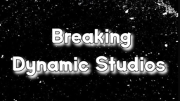 ♣ Discord Server Banner