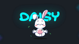 October HQ ( shifted to Silvy HQ ) Discord Server Banner